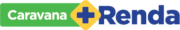 Caravana Mais Renda