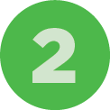 Dois