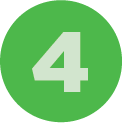 Quatro