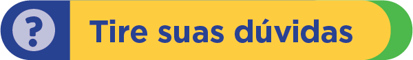 Tire suas dúvidas